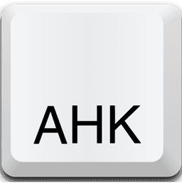 MX Master AltTab icon